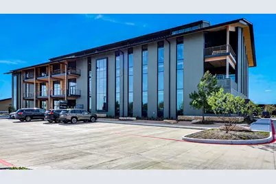 16646 Texas Hill Country Road, Cypress, TX 77433 - Photo 29