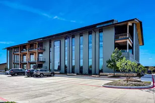 16646 Texas Hill Country Rd, Cypress, TX 77433 - Photo 29