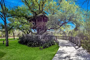 16646 Texas Hill Country Rd, Cypress, TX 77433 - Photo 27