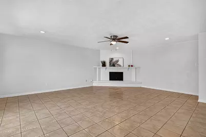 14538 Dartwood Drive, Houston, TX 77049 - Photo 3