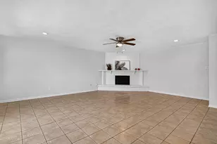 14538 Dartwood Dr, Houston, TX 77049 - Photo 3