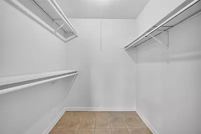 14538 Dartwood Drive, Houston, TX 77049 - Photo 19
