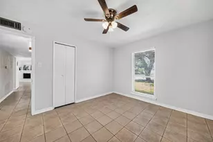 14538 Dartwood Dr, Houston, TX 77049 - Photo 11