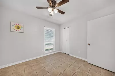 14538 Dartwood Drive, Houston, TX 77049 - Photo 9