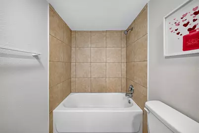 14538 Dartwood Drive, Houston, TX 77049 - Photo 15