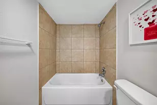 14538 Dartwood Dr, Houston, TX 77049 - Photo 15
