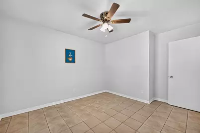 14538 Dartwood Drive, Houston, TX 77049 - Photo 13