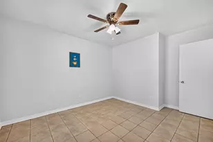 14538 Dartwood Dr, Houston, TX 77049 - Photo 13