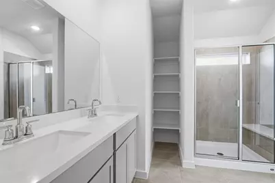 12759 Dina Springs Lane, Magnolia, TX 77354 - Photo 21