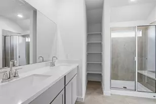 12759 Dina Spgs Ln, Magnolia, TX 77354 - Photo 21