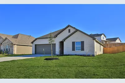 12759 Dina Springs Lane, Magnolia, TX 77354 - Photo 3