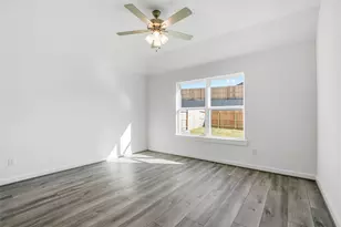 12759 Dina Spgs Ln, Magnolia, TX 77354 - Photo 17