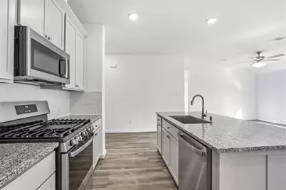 12759 Dina Springs Lane, Magnolia, TX 77354 - Photo 9