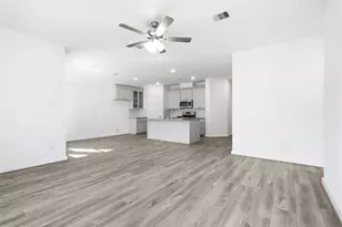 12759 Dina Spgs Ln, Magnolia, TX 77354 - Photo 15