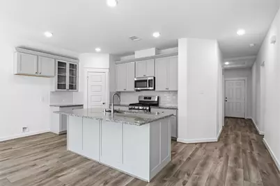 12759 Dina Springs Lane, Magnolia, TX 77354 - Photo 11