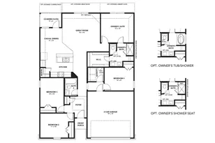 12759 Dina Spgs Ln, Magnolia, TX 77354 - Photo 5