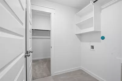 12759 Dina Springs Lane, Magnolia, TX 77354 - Photo 31