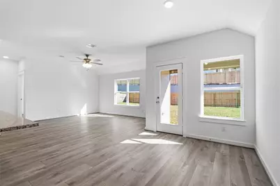 12759 Dina Springs Lane, Magnolia, TX 77354 - Photo 13