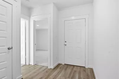 12759 Dina Springs Lane, Magnolia, TX 77354 - Photo 7