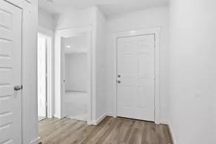 12759 Dina Spgs Ln, Magnolia, TX 77354 - Photo 7