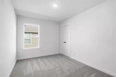 12759 Dina Springs Lane, Magnolia, TX 77354 - Photo 29