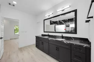 3020 Retta St, Houston, TX 77026 - Photo 17