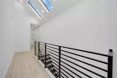 3020 Retta Street, Houston, TX 77026 - Photo 21