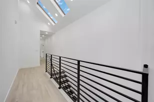 3020 Retta St, Houston, TX 77026 - Photo 21