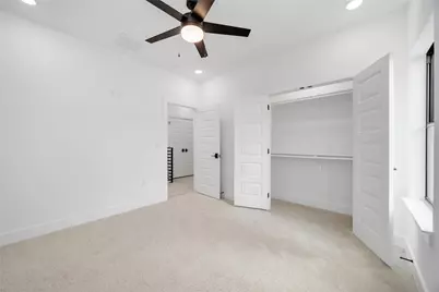 3020 Retta Street, Houston, TX 77026 - Photo 23