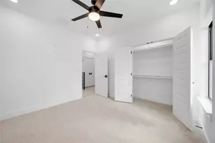 3020 Retta St, Houston, TX 77026 - Photo 23