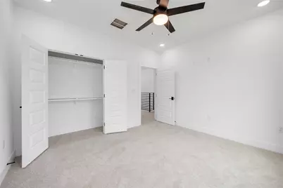 3020 Retta Street, Houston, TX 77026 - Photo 25