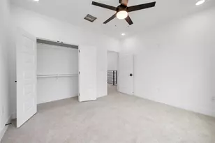 3020 Retta St, Houston, TX 77026 - Photo 25