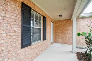 19319 Jordans Landing Ln, Richmond, TX 77407 - Photo 3