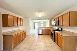 19319 Jordans Landing Ln, Richmond, TX 77407 - Photo 15
