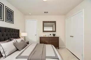 19319 Jordans Landing Ln, Richmond, TX 77407 - Photo 19