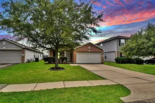 19319 Jordans Landing Ln, Richmond, TX 77407 - Photo 21
