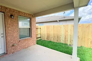 19319 Jordans Landing Ln, Richmond, TX 77407 - Photo 23