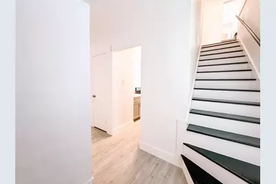 12524 Pebblestone Street, Houston, TX 77072 - Photo 9