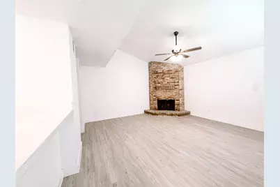 12524 Pebblestone Street, Houston, TX 77072 - Photo 3