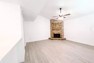 12524 Pebblestone St, Houston, TX 77072 - Photo 3