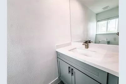 12524 Pebblestone Street, Houston, TX 77072 - Photo 11