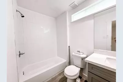 12524 Pebblestone Street, Houston, TX 77072 - Photo 15