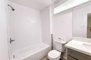 12524 Pebblestone St, Houston, TX 77072 - Photo 15