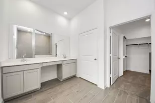 14647 Cedar Elm Ct, Willis, TX 77318 - Photo 33