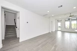 14647 Cedar Elm Ct, Willis, TX 77318 - Photo 21