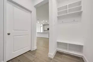 14647 Cedar Elm Ct, Willis, TX 77318 - Photo 9