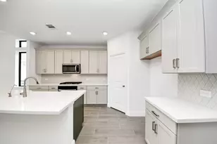 14647 Cedar Elm Ct, Willis, TX 77318 - Photo 11