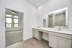 14647 Cedar Elm Ct, Willis, TX 77318 - Photo 31