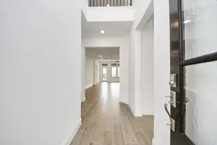 14647 Cedar Elm Ct, Willis, TX 77318 - Photo 5