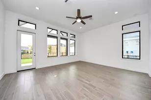 14647 Cedar Elm Ct, Willis, TX 77318 - Photo 23